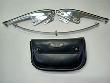 Harley davidson 1994 for sale  Fort Worth