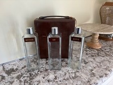 Heirloom travel piece for sale  Wantagh