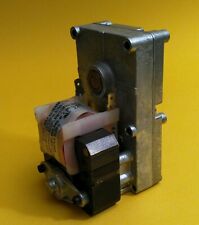 Pelletofen schneckenmotor wodt gebraucht kaufen  Deutschland