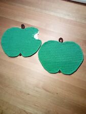 stoff apfel gebraucht kaufen stoff apfel gebraucht kaufen Farschwlr., Kasel, Osburg