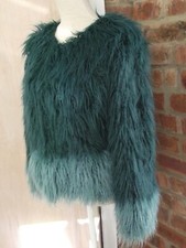 Replay size turquoise for sale  MANSFIELD