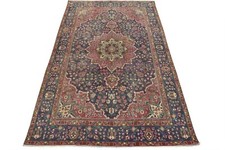 Vintage oriental rug for sale  Glen Mills