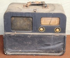 Montgomery wards airlite for sale  Green Bay