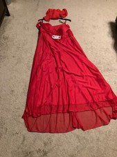 plus women evening gown for sale plus women evening gown for sale Antioch
