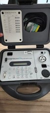 Kewtech kt74 portable for sale  ASHFORD