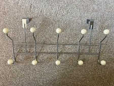 Door hanger double for sale  ELY