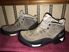 Danner panorama mid for sale  Siloam