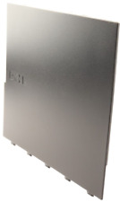 Painel lateral Dell OptiPlex 960 980 - 0J897D comprar usado  Enviando para Brazil