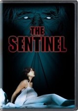 The sentinel sentinelle d'occasion  Toulouse-