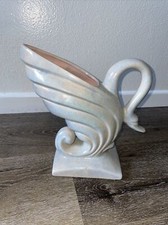 Vintage mid century for sale  Ventura