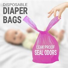 Baby plastic diaper for sale  Belton