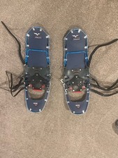 Men msr lightning for sale  Eugene