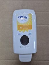 Kimberly clark aquarius for sale  MILTON KEYNES
