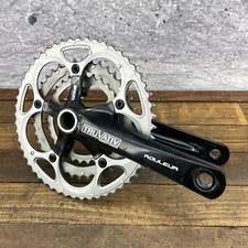 Truvative rouleur crank for sale  Neenah