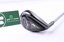 Taylormade 2016 hybrid for sale  LOANHEAD