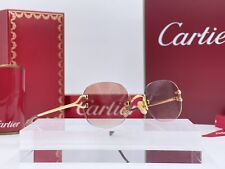 Vintage cartier decor d'occasion  Expédié en Belgium