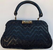 Roberta camerino borsa usato  Bagnolo San Vito