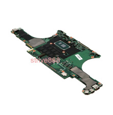 Placa-mãe DAX3BBMBAD0 M08415-001 M08415-601 para HP X360 15-EB com I7-1165G7 16GB comprar usado  Enviando para Brazil