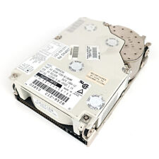 Hard disk fujitsu usato  Villarbasse