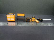 diorama garage for sale diorama garage for sale USA