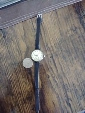 Antique sterling silver for sale  LONDONDERRY