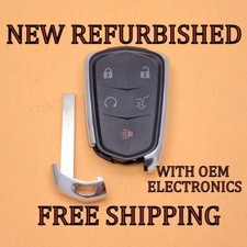 New refurbished smart for sale  USA
