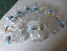 Lot anciens verre d'occasion  Clermont-Ferrand-