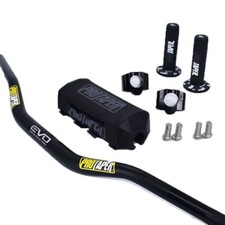 Original evo pro for sale  Ontario