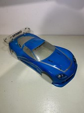 Hpi racing chevy d'occasion  Expédié en Belgium