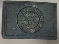 Rare vintage 1970 for sale  Gainesville