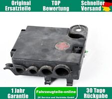 Batterie polabdeckung audi gebraucht kaufen  Eilenburg