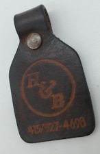 Hardy beck key for sale  Eaton