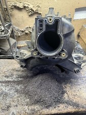 Porting service send for sale  Mesquite