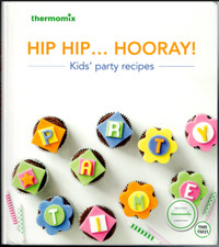 Hip hip hooray d'occasion  Expédié en Belgium