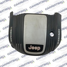 2005 2010 jeep for sale  Columbus
