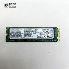 Samsung mznln128hcgr 000h1 usato  Oria