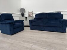 Plan harper plush for sale  BACUP