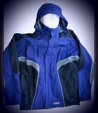 Authentic alpine design for sale Authentic alpine design for sale  Cicero