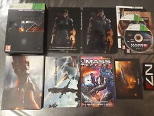 Mass effect édition d'occasion  Vénissieux