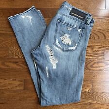 Emporio armani jeans for sale  Philadelphia