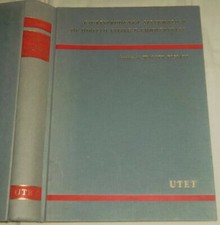 Responsabilita civile della usato  Italia