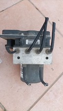 Pompa abs fiat usato  Fuscaldo