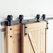 Smartstandard feet bypass for sale  Butler