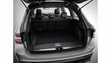 Mercedes glc cargo for sale  CRAWLEY