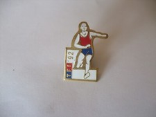 Pins media tele d'occasion  Rians