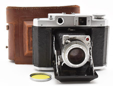 Mimt mamiya six usato  Spedire a Italy