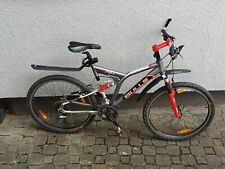 Fahrrad zoll bulls gebraucht kaufen  Maintal