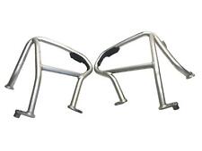 Pare carter moteur d'occasion  Vitrolles