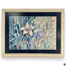Jane peterson floral for sale  New York