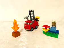 Lego duplo disney gebraucht kaufen  Lahnau